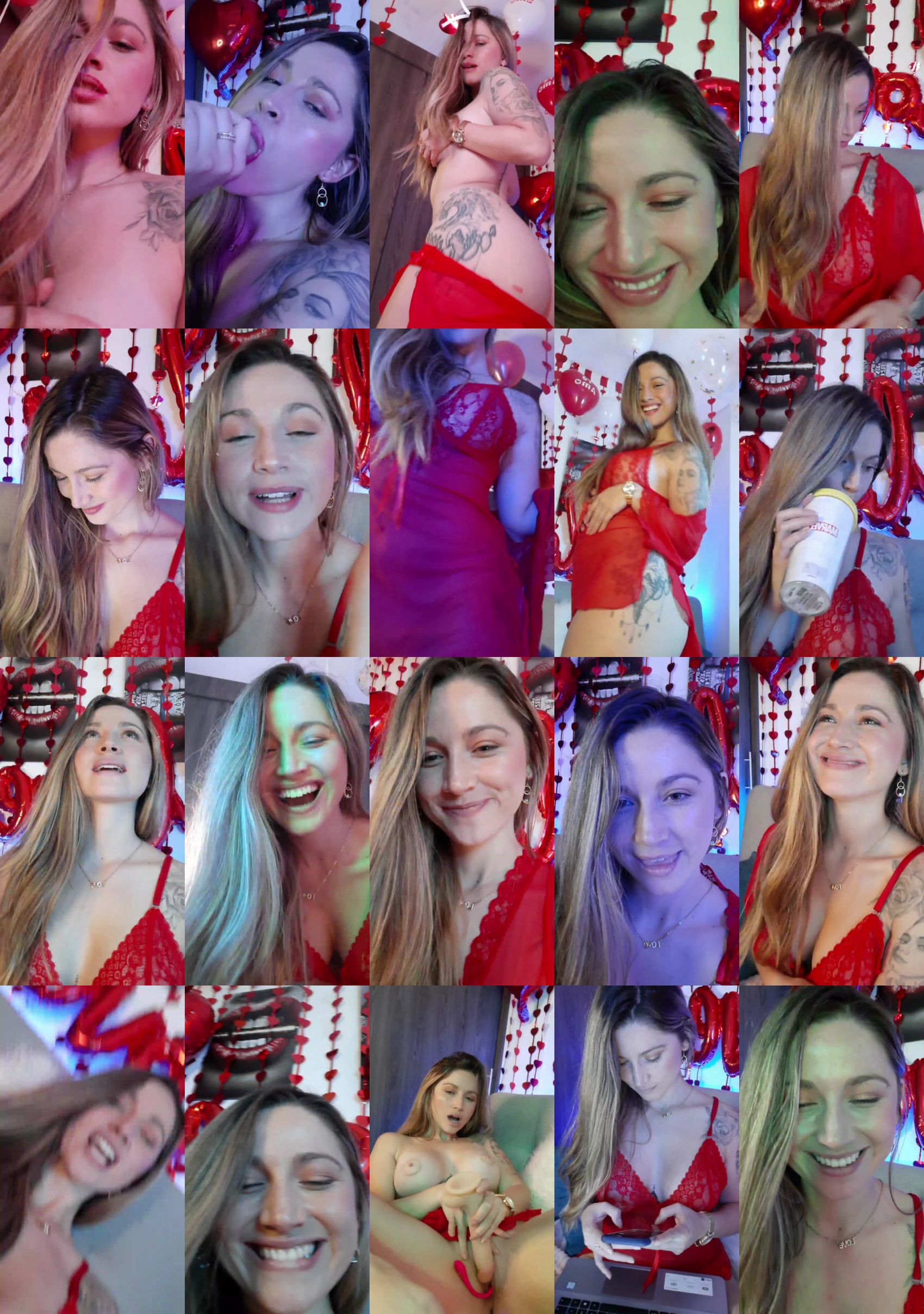 BruunaLove_  14-02-2022